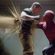 Illustration for article titled More Big Directors Should Imitate Sam Raimi And Go Back To Their Indie Roots
